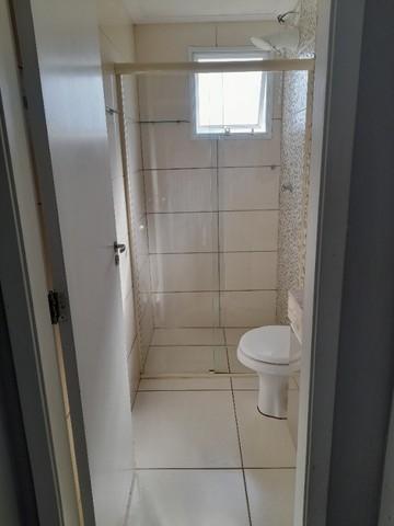 Apartamento à venda com 2 quartos, 43m² - Foto 15