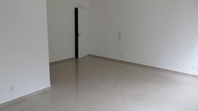 Conjunto Comercial-Sala à venda e aluguel, 36m² - Foto 7