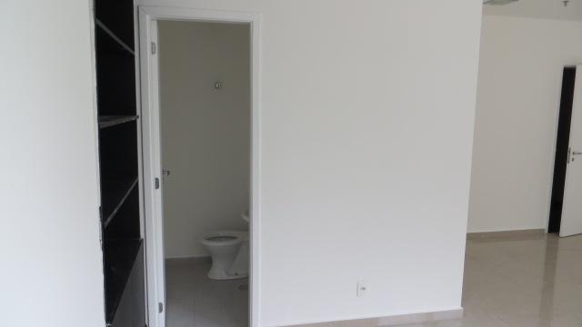 Conjunto Comercial-Sala à venda e aluguel, 36m² - Foto 6