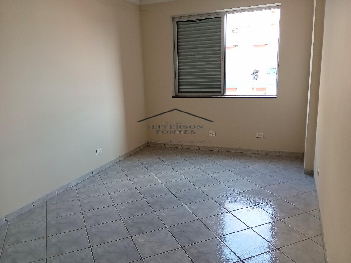 Apartamento à venda com 3 quartos, 140m² - Foto 7