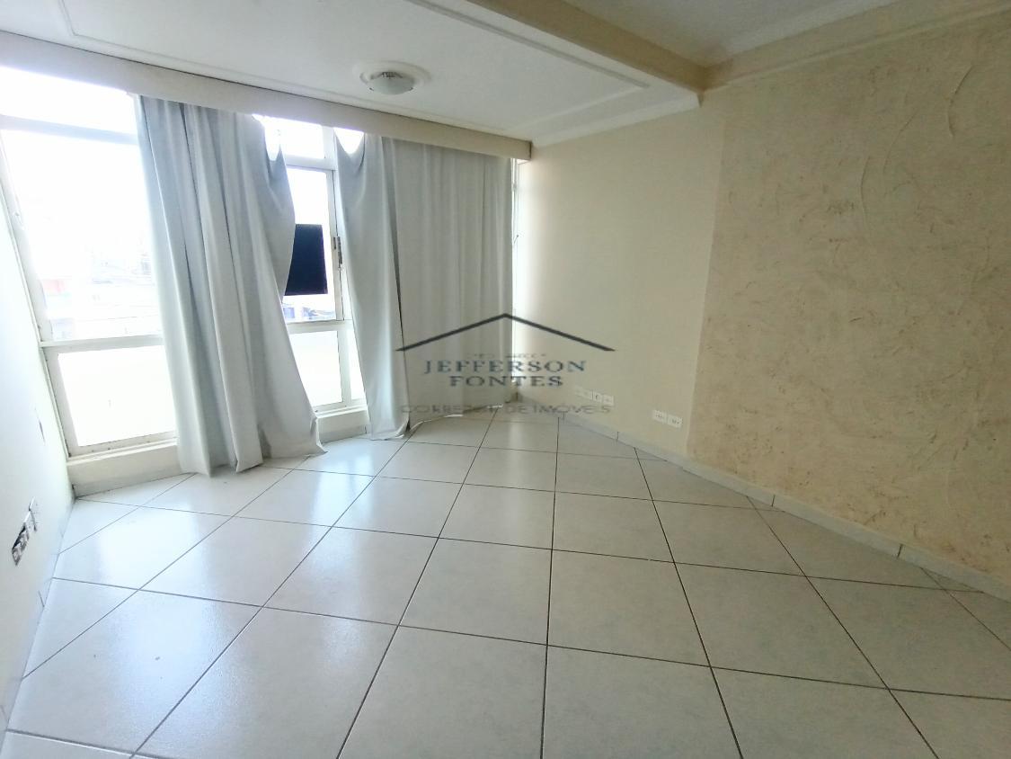 Apartamento à venda com 3 quartos, 140m² - Foto 8