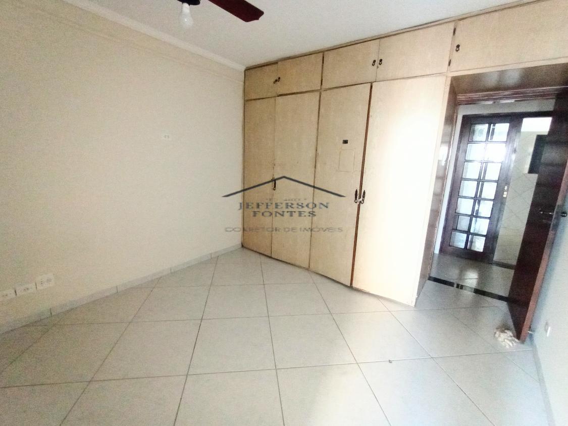 Apartamento à venda com 3 quartos, 140m² - Foto 12