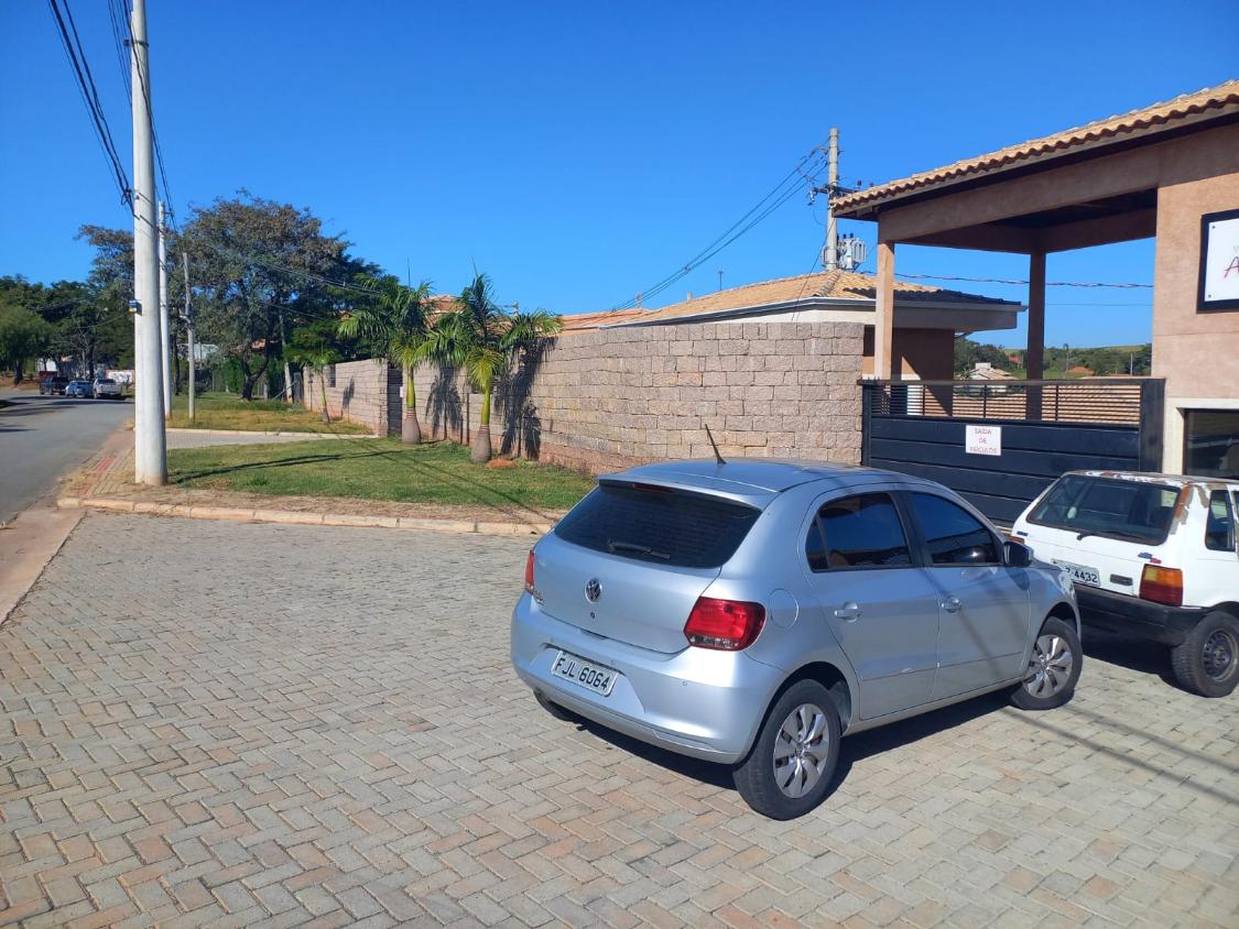 Casa de Condomínio à venda com 3 quartos, 77m² - Foto 16