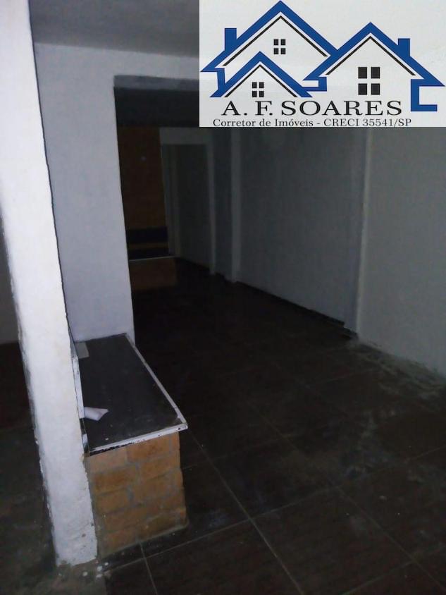 Sobrado à venda com 3 quartos, 240m² - Foto 3