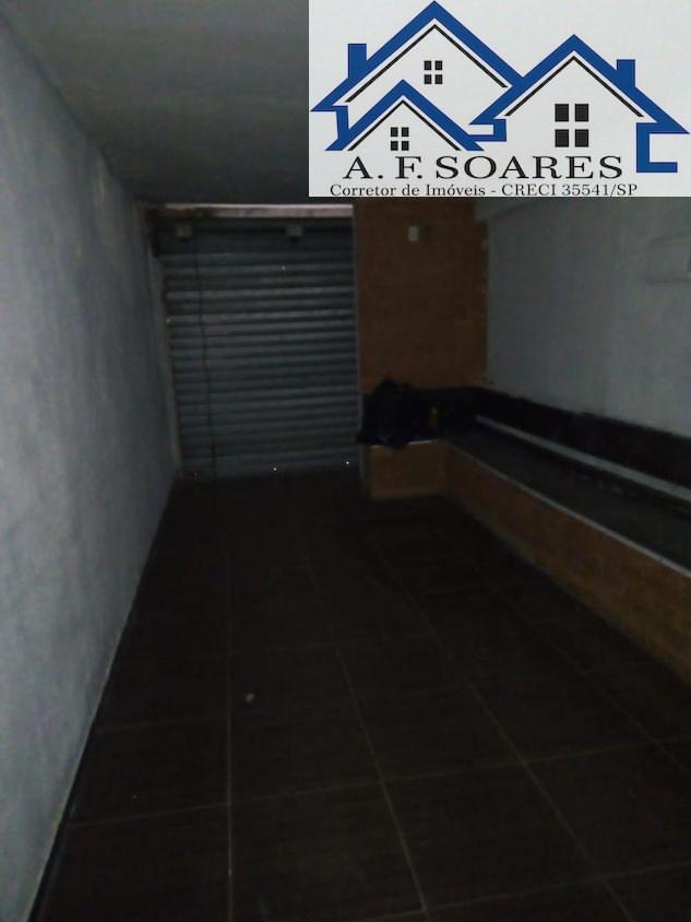 Sobrado à venda com 3 quartos, 240m² - Foto 5