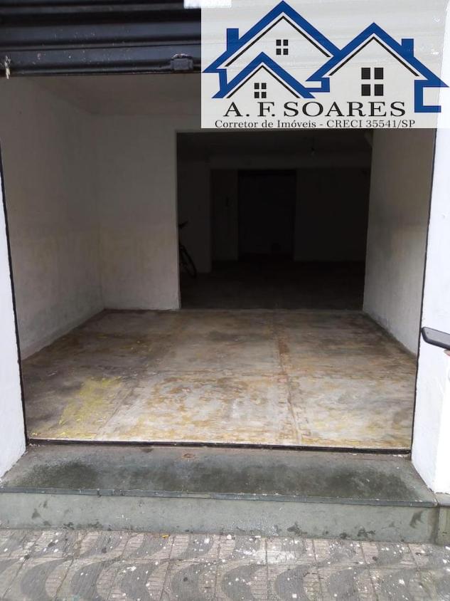 Sobrado à venda com 3 quartos, 240m² - Foto 7