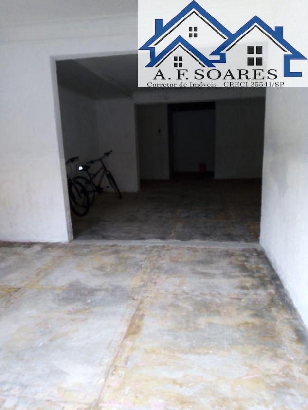 Sobrado à venda com 3 quartos, 240m² - Foto 13