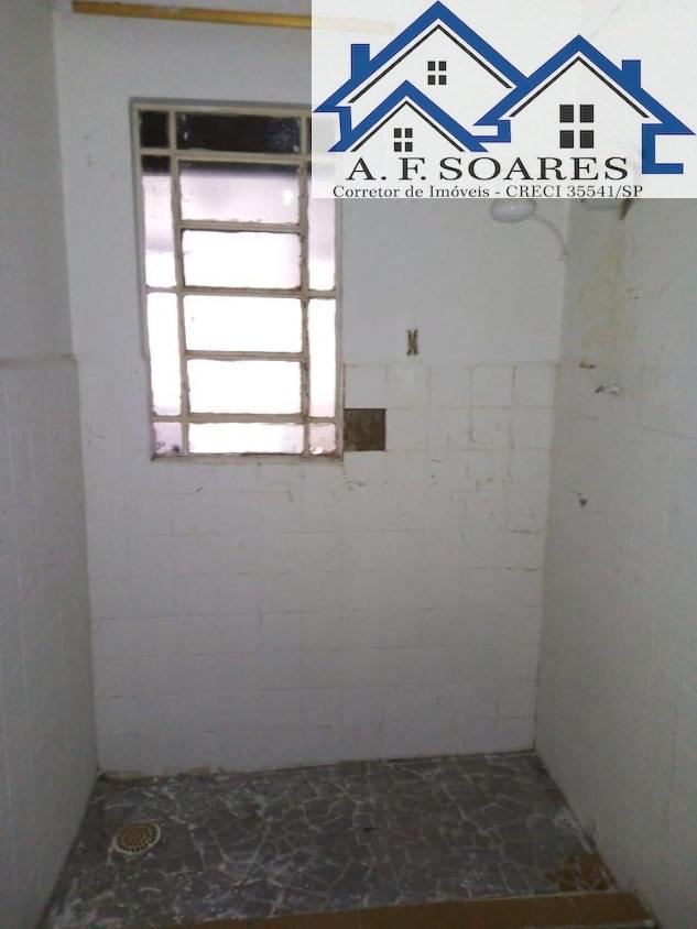 Sobrado à venda com 3 quartos, 240m² - Foto 14