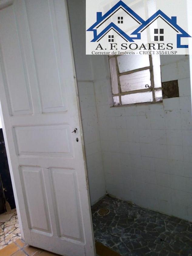 Sobrado à venda com 3 quartos, 240m² - Foto 9