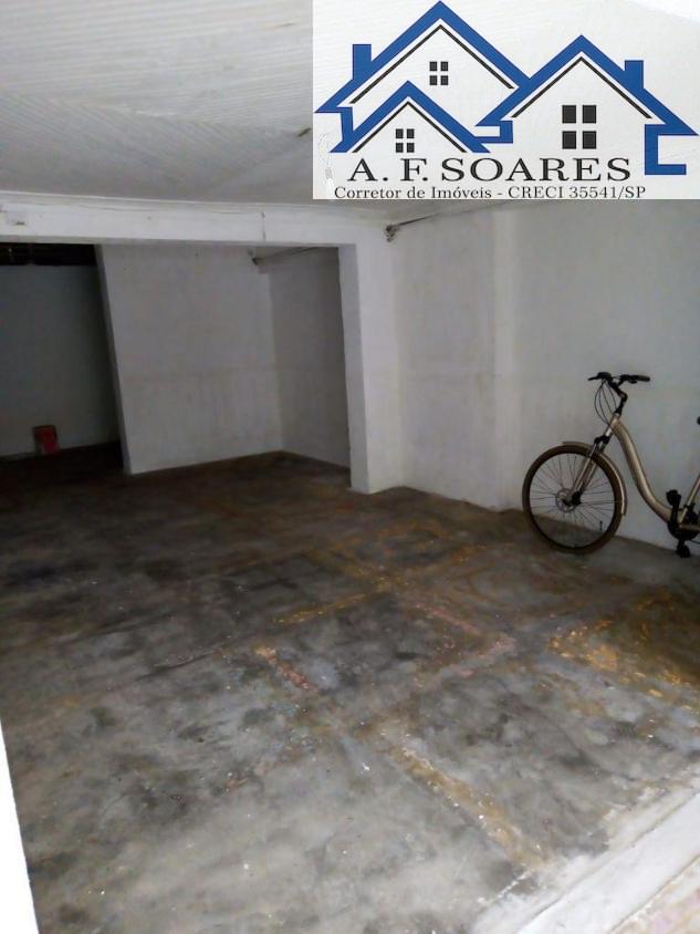 Sobrado à venda com 3 quartos, 240m² - Foto 10