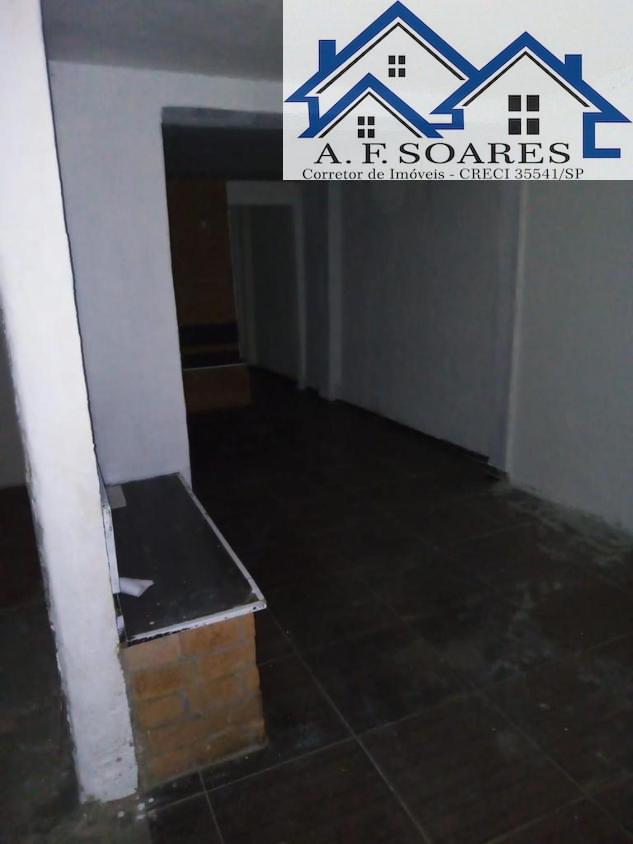 Sobrado à venda com 3 quartos, 240m² - Foto 12