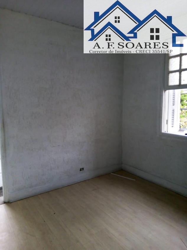 Sobrado à venda com 3 quartos, 240m² - Foto 16