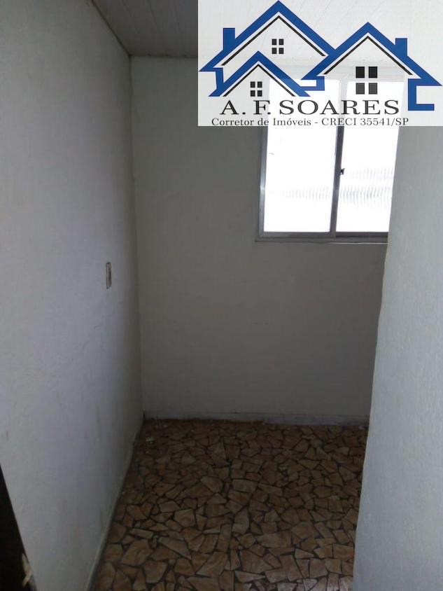 Sobrado à venda com 3 quartos, 240m² - Foto 17