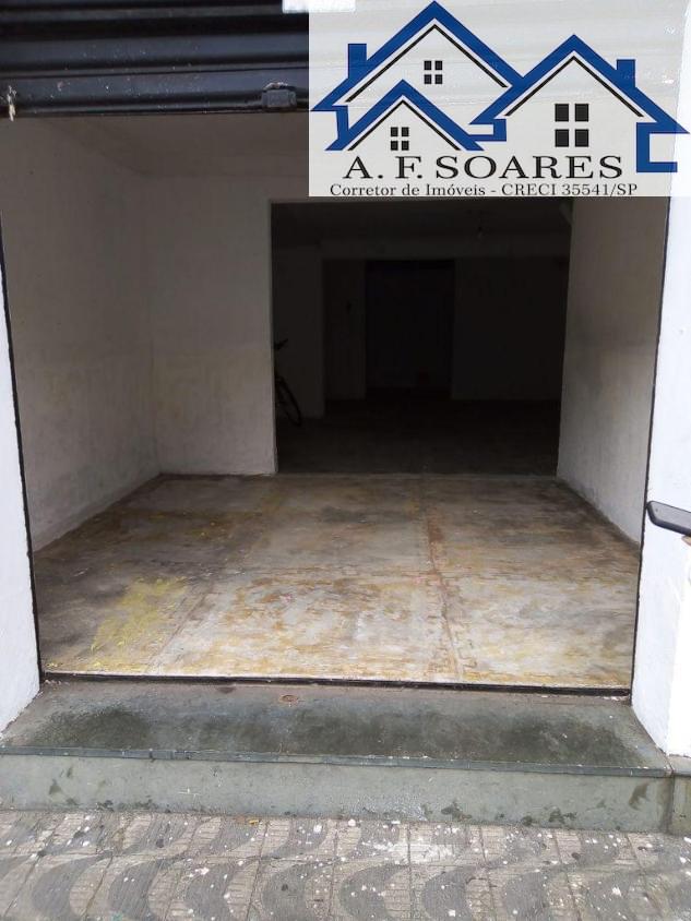 Sobrado à venda com 3 quartos, 240m² - Foto 19