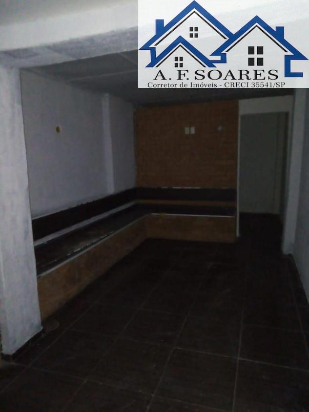 Sobrado à venda com 3 quartos, 240m² - Foto 21