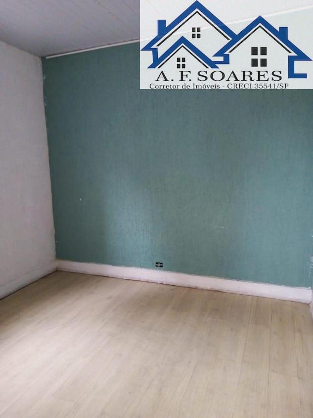 Sobrado à venda com 3 quartos, 240m² - Foto 27