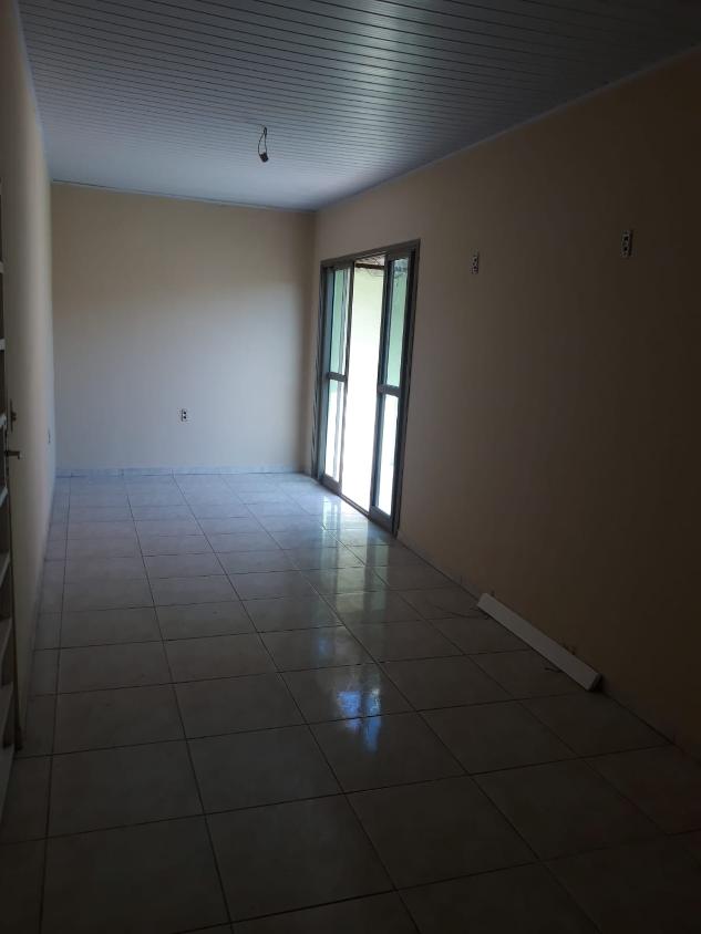 Casa para alugar com 2 quartos, 150m² - Foto 9