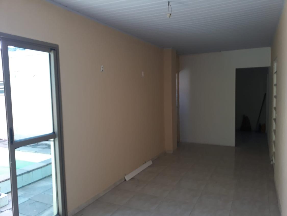 Casa para alugar com 2 quartos, 150m² - Foto 10