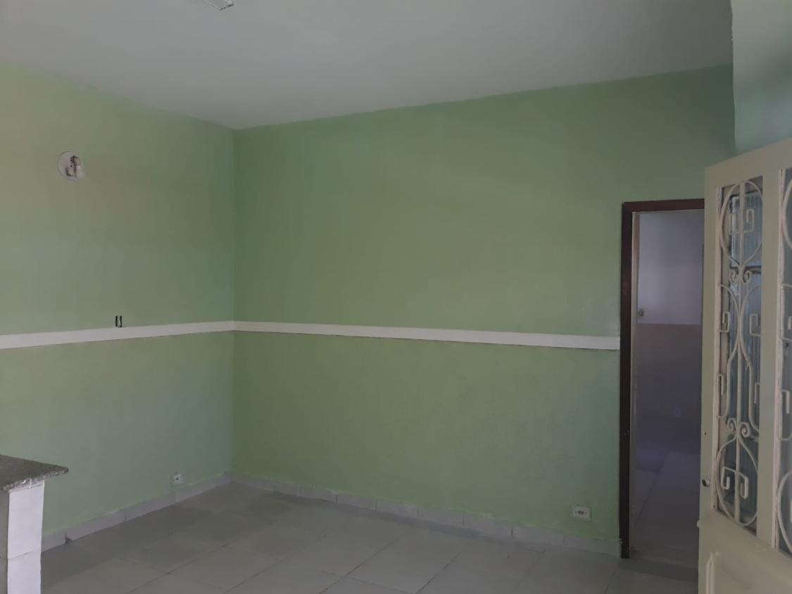 Casa para alugar com 2 quartos, 150m² - Foto 11