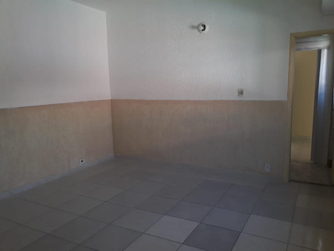 Casa para alugar com 2 quartos, 150m² - Foto 13