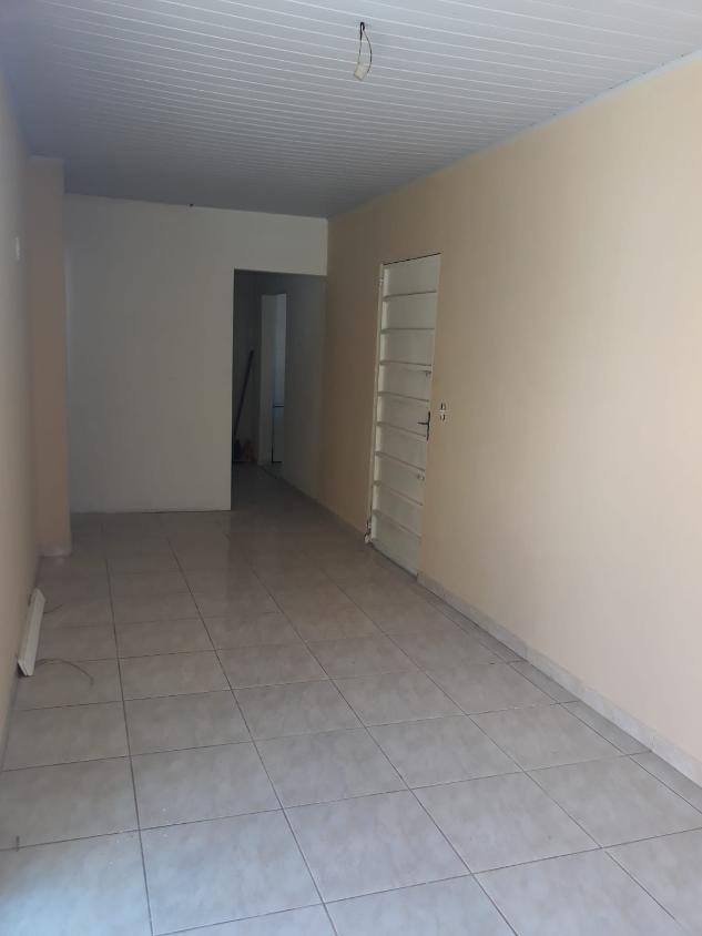 Casa para alugar com 2 quartos, 150m² - Foto 15