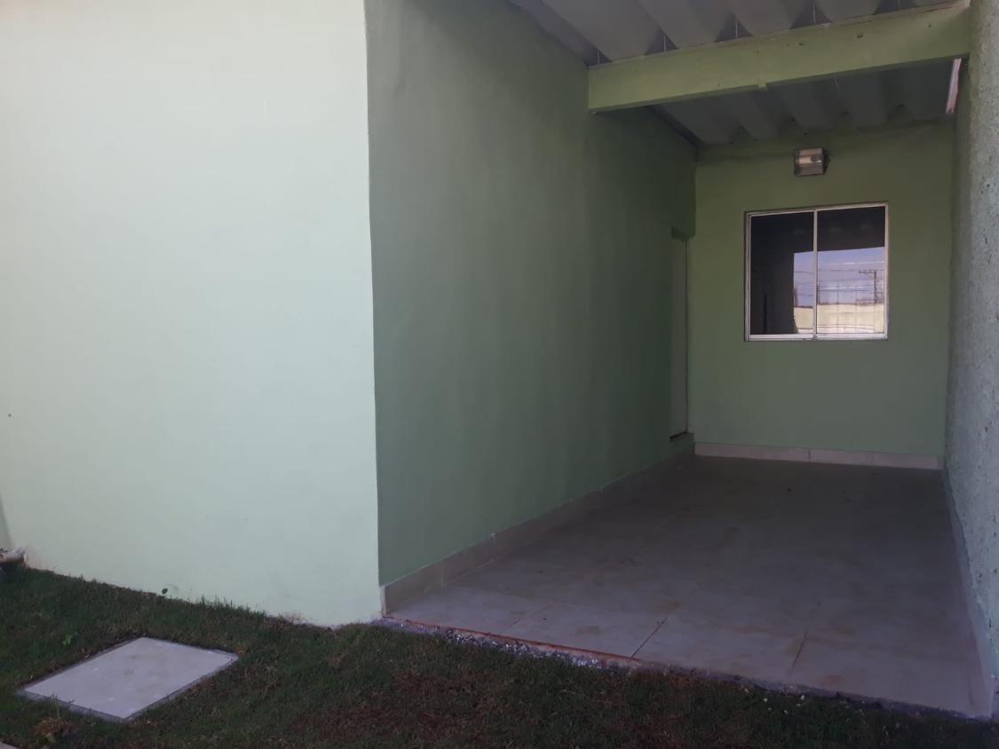 Casa para alugar com 2 quartos, 150m² - Foto 16