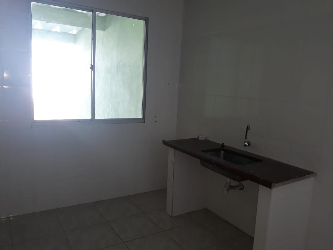 Casa para alugar com 2 quartos, 150m² - Foto 17