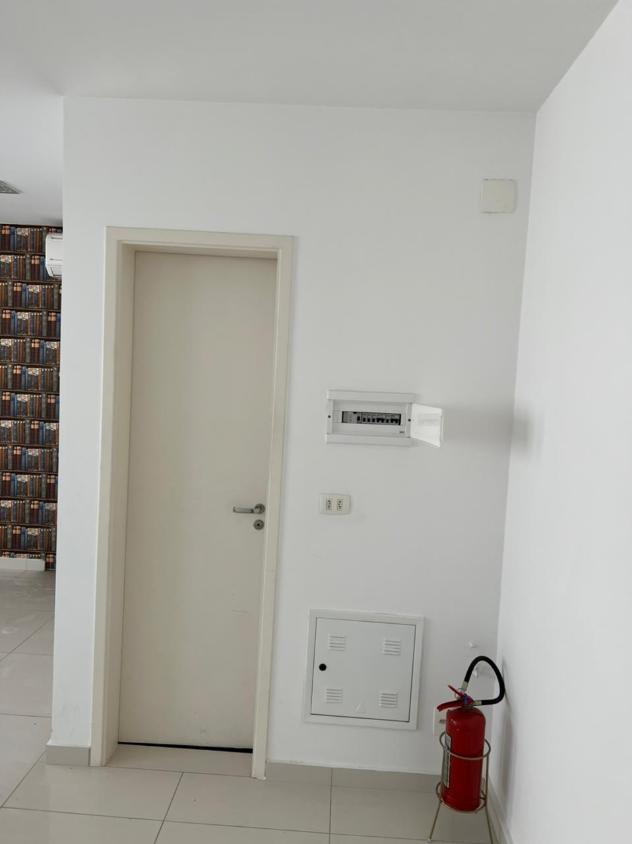 Conjunto Comercial-Sala à venda e aluguel, 85m² - Foto 9