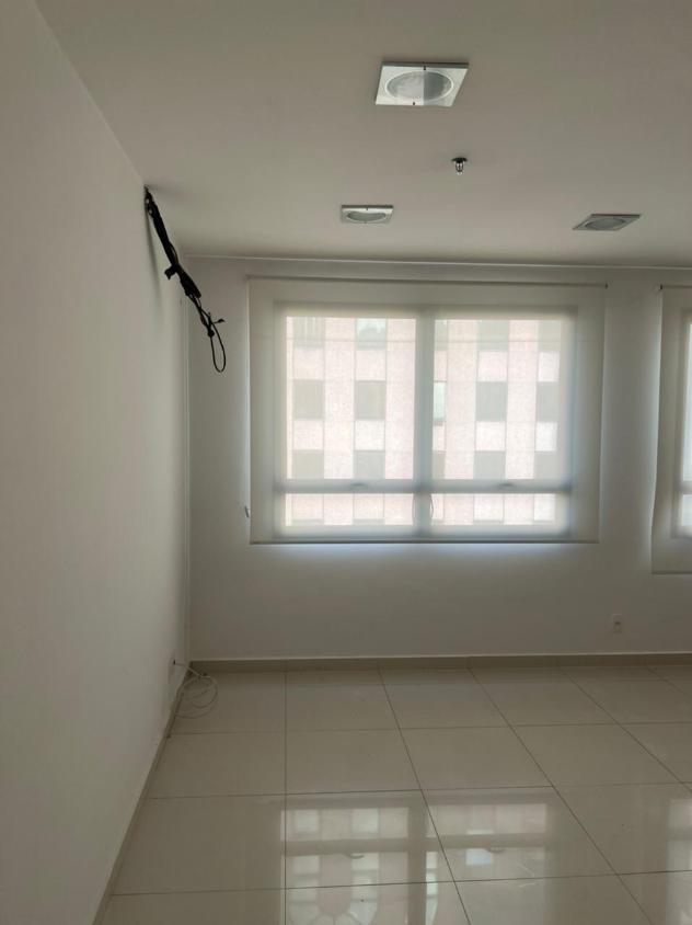 Conjunto Comercial-Sala à venda e aluguel, 85m² - Foto 6