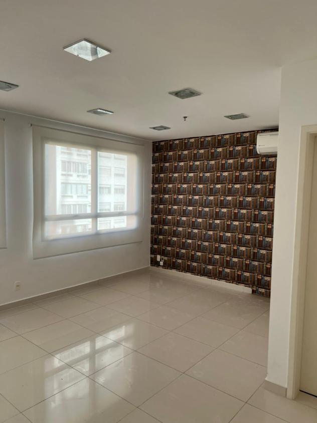 Conjunto Comercial-Sala à venda e aluguel, 85m² - Foto 2