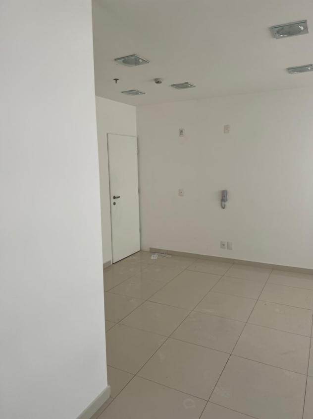 Conjunto Comercial-Sala à venda e aluguel, 85m² - Foto 8