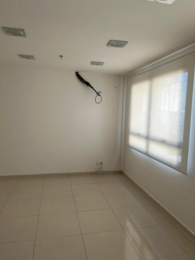 Conjunto Comercial-Sala à venda e aluguel, 85m² - Foto 7