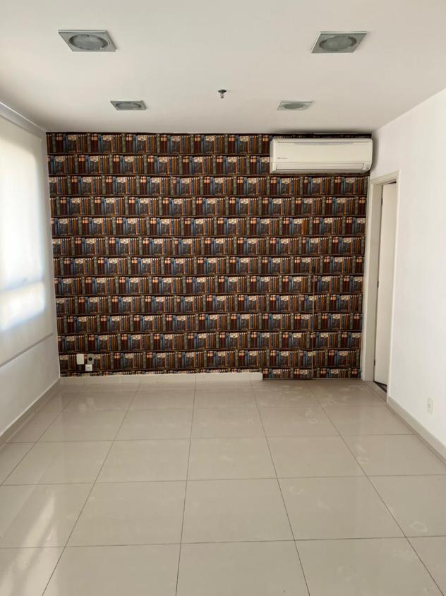 Conjunto Comercial-Sala à venda e aluguel, 85m² - Foto 3