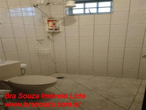 Fazenda à venda com 4 quartos, 5000m² - Foto 11