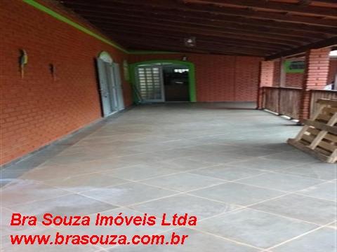 Fazenda à venda com 4 quartos, 5000m² - Foto 16