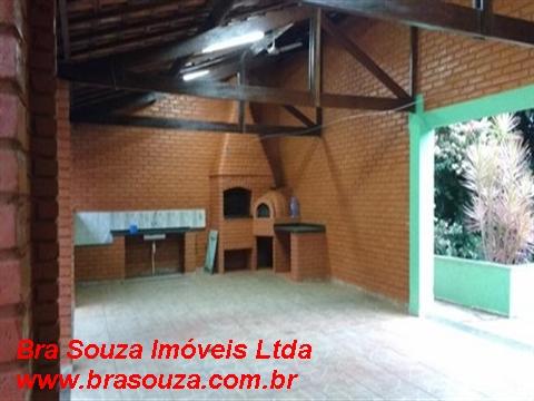 Fazenda à venda com 4 quartos, 5000m² - Foto 17