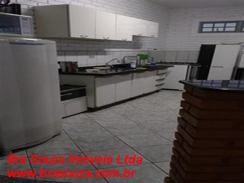 Fazenda à venda com 4 quartos, 5000m² - Foto 24