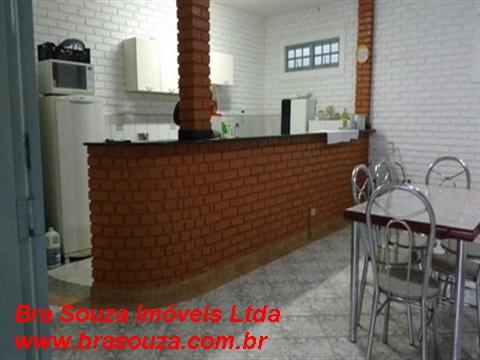 Fazenda à venda com 4 quartos, 5000m² - Foto 25