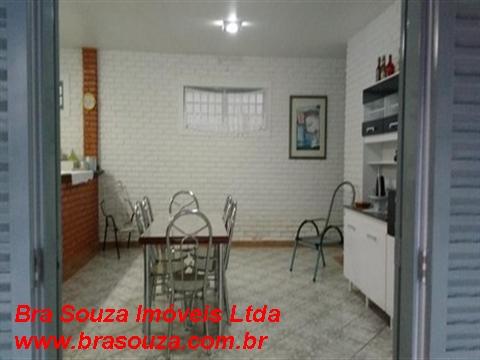 Fazenda à venda com 4 quartos, 5000m² - Foto 28