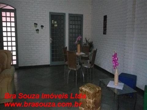 Fazenda à venda com 4 quartos, 5000m² - Foto 4