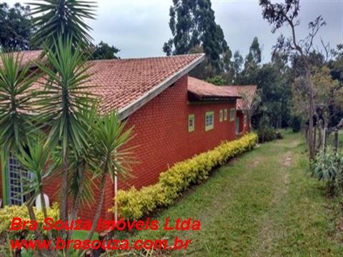 Fazenda à venda com 4 quartos, 5000m² - Foto 8