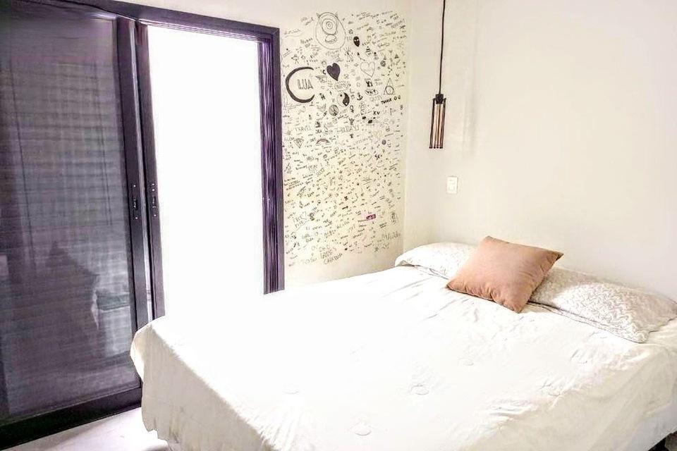 Casa de Condomínio à venda com 4 quartos, 180m² - Foto 19