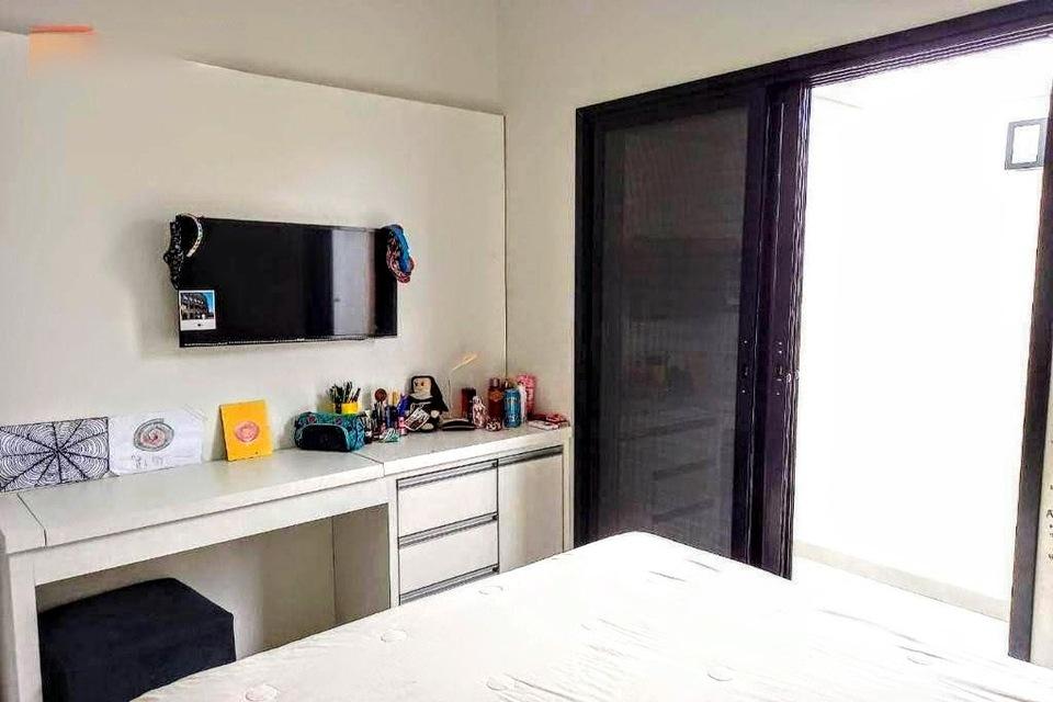 Casa de Condomínio à venda com 4 quartos, 180m² - Foto 20