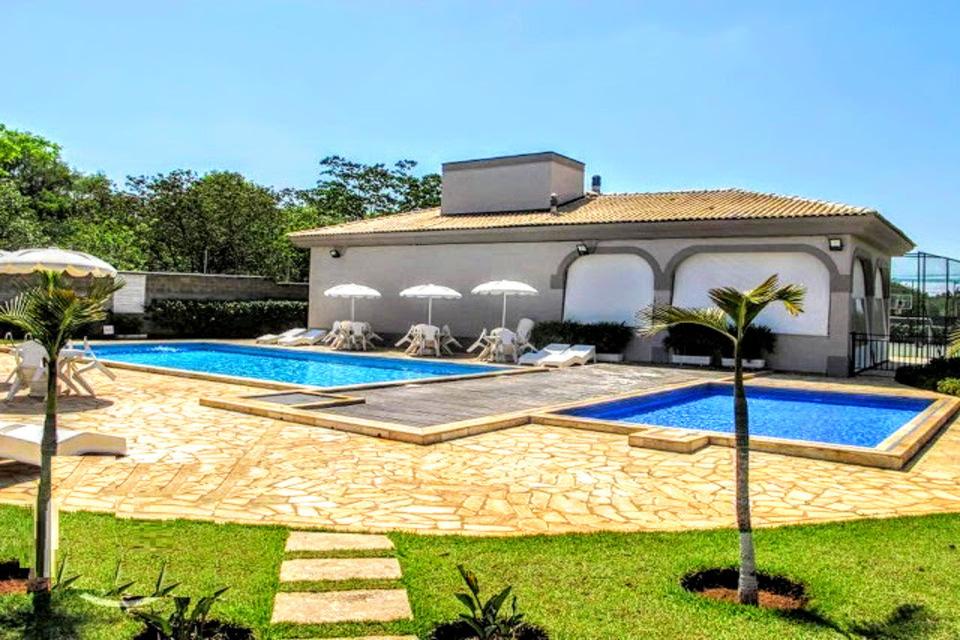 Casa de Condomínio à venda com 4 quartos, 180m² - Foto 34