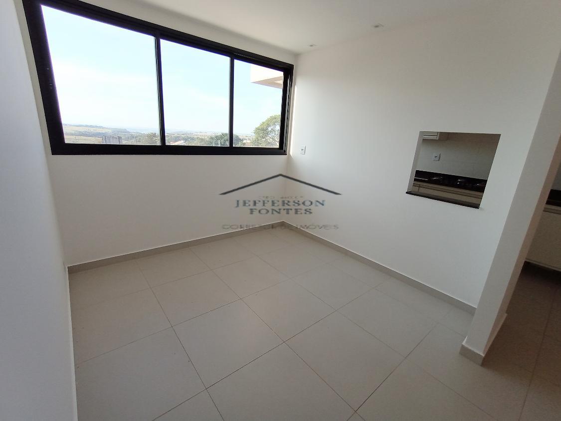 Apartamento à venda com 2 quartos, 58m² - Foto 5