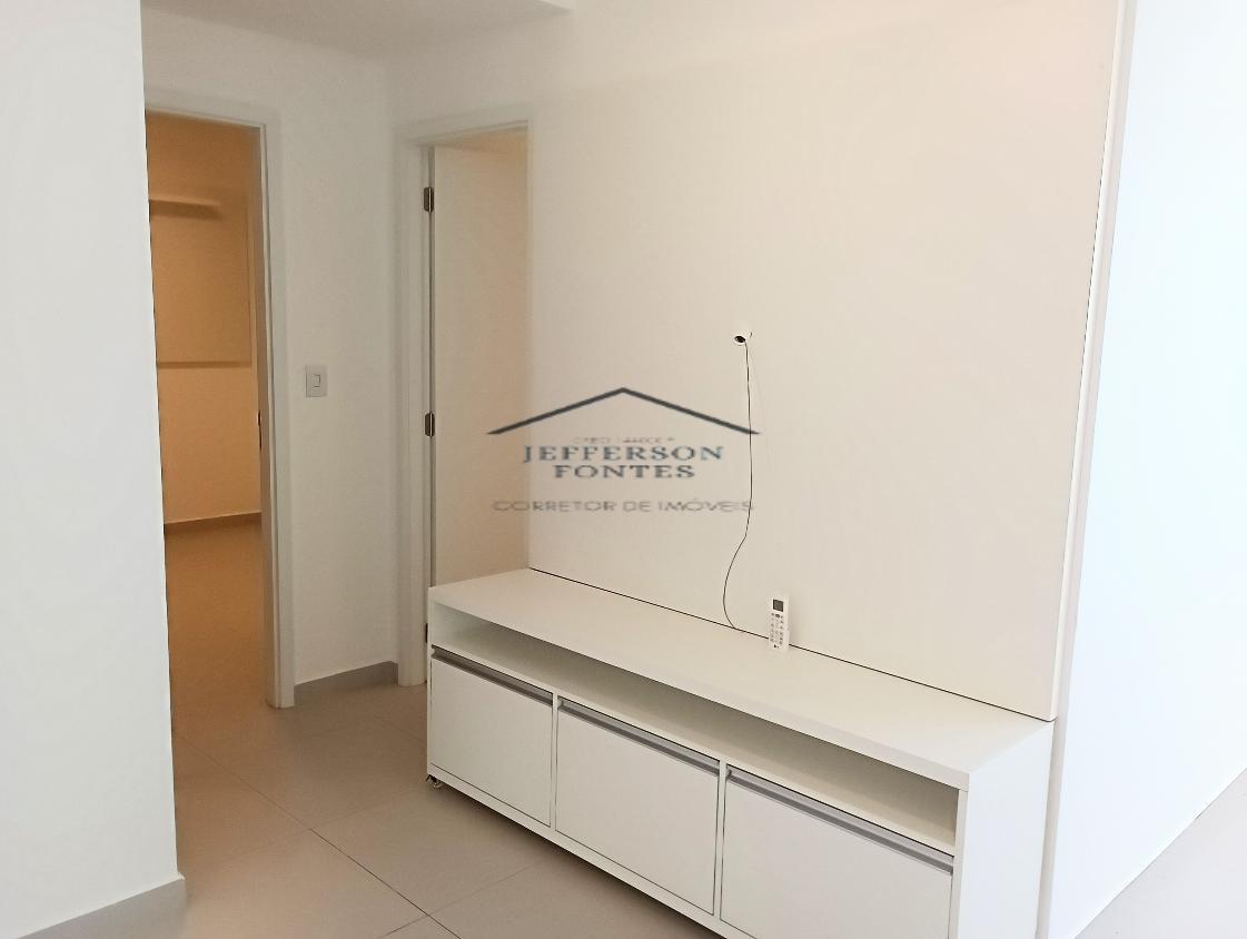 Apartamento à venda com 2 quartos, 58m² - Foto 6