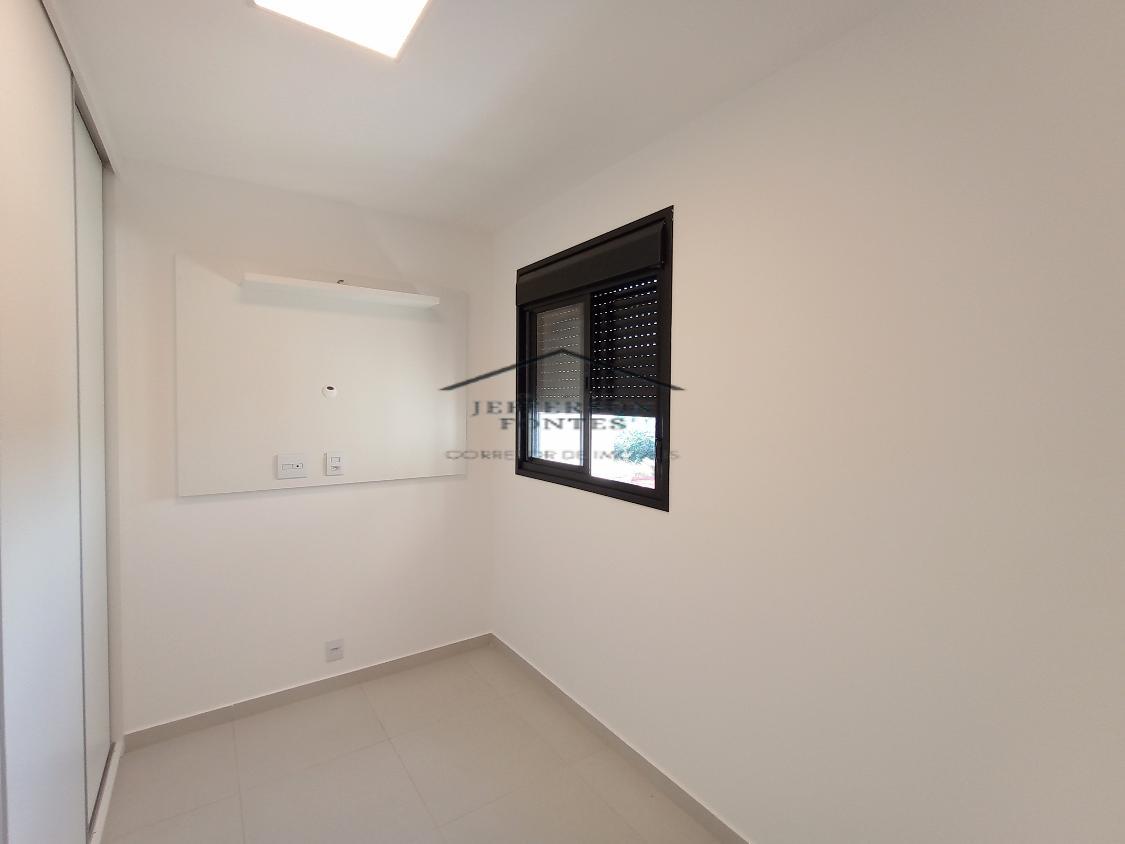 Apartamento à venda com 2 quartos, 58m² - Foto 9