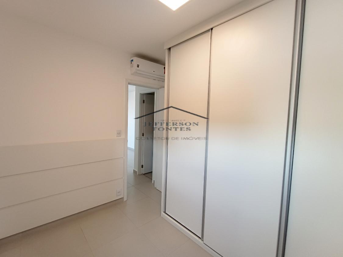 Apartamento à venda com 2 quartos, 58m² - Foto 10