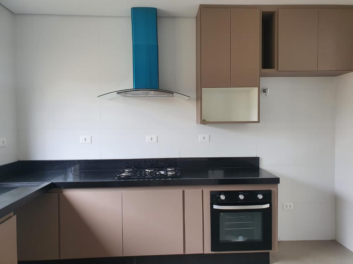 Casa de Condomínio à venda com 3 quartos, 240m² - Foto 14