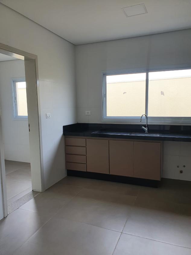 Casa de Condomínio à venda com 3 quartos, 240m² - Foto 16